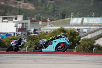 motorbikes;no-limits;peter-wileman-photography;portimao;portugal;trackday-digital-images